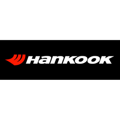 Летние шины Hankook